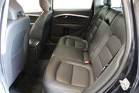 USED 2015 65 VOLVO XC70 2.4 D4 SE Lux AWD Euro 6 (s/s) 5dr RARE 2.4 AWD MANUAL, BEAUTIFUL