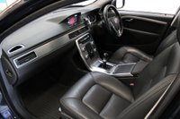 USED 2015 65 VOLVO XC70 2.4 D4 SE Lux AWD Euro 6 (s/s) 5dr RARE 2.4 AWD MANUAL, BEAUTIFUL