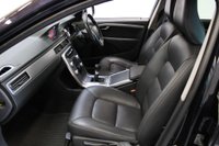 USED 2015 65 VOLVO XC70 2.4 D4 SE Lux AWD Euro 6 (s/s) 5dr RARE 2.4 AWD MANUAL, BEAUTIFUL