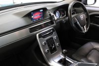 USED 2015 65 VOLVO XC70 2.4 D4 SE Lux AWD Euro 6 (s/s) 5dr RARE 2.4 AWD MANUAL, BEAUTIFUL