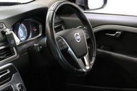 USED 2015 65 VOLVO XC70 2.4 D4 SE Lux AWD Euro 6 (s/s) 5dr RARE 2.4 AWD MANUAL, BEAUTIFUL