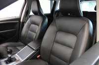USED 2015 65 VOLVO XC70 2.4 D4 SE Lux AWD Euro 6 (s/s) 5dr RARE 2.4 AWD MANUAL, BEAUTIFUL