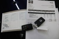 USED 2015 65 VOLVO XC70 2.4 D4 SE Lux AWD Euro 6 (s/s) 5dr RARE 2.4 AWD MANUAL, BEAUTIFUL