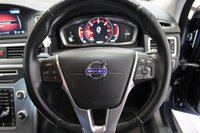 USED 2015 65 VOLVO XC70 2.4 D4 SE Lux AWD Euro 6 (s/s) 5dr RARE 2.4 AWD MANUAL, BEAUTIFUL