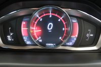 USED 2015 65 VOLVO XC70 2.4 D4 SE Lux AWD Euro 6 (s/s) 5dr RARE 2.4 AWD MANUAL, BEAUTIFUL