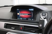 USED 2015 65 VOLVO XC70 2.4 D4 SE Lux AWD Euro 6 (s/s) 5dr RARE 2.4 AWD MANUAL, BEAUTIFUL