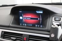 USED 2015 65 VOLVO XC70 2.4 D4 SE Lux AWD Euro 6 (s/s) 5dr RARE 2.4 AWD MANUAL, BEAUTIFUL