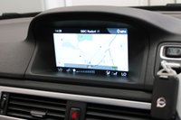 USED 2015 65 VOLVO XC70 2.4 D4 SE Lux AWD Euro 6 (s/s) 5dr RARE 2.4 AWD MANUAL, BEAUTIFUL