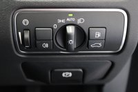 USED 2015 65 VOLVO XC70 2.4 D4 SE Lux AWD Euro 6 (s/s) 5dr RARE 2.4 AWD MANUAL, BEAUTIFUL
