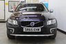 USED 2015 65 VOLVO XC70 2.4 D4 SE Lux AWD Euro 6 (s/s) 5dr RARE 2.4 AWD MANUAL, BEAUTIFUL