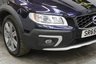USED 2015 65 VOLVO XC70 2.4 D4 SE Lux AWD Euro 6 (s/s) 5dr RARE 2.4 AWD MANUAL, BEAUTIFUL