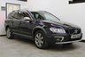 USED 2015 65 VOLVO XC70 2.4 D4 SE Lux AWD Euro 6 (s/s) 5dr RARE 2.4 AWD MANUAL, BEAUTIFUL