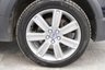 USED 2015 65 VOLVO XC70 2.4 D4 SE Lux AWD Euro 6 (s/s) 5dr RARE 2.4 AWD MANUAL, BEAUTIFUL