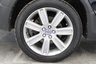 USED 2015 65 VOLVO XC70 2.4 D4 SE Lux AWD Euro 6 (s/s) 5dr RARE 2.4 AWD MANUAL, BEAUTIFUL