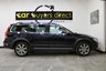 USED 2015 65 VOLVO XC70 2.4 D4 SE Lux AWD Euro 6 (s/s) 5dr RARE 2.4 AWD MANUAL, BEAUTIFUL