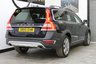 USED 2015 65 VOLVO XC70 2.4 D4 SE Lux AWD Euro 6 (s/s) 5dr RARE 2.4 AWD MANUAL, BEAUTIFUL