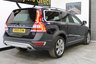 USED 2015 65 VOLVO XC70 2.4 D4 SE Lux AWD Euro 6 (s/s) 5dr RARE 2.4 AWD MANUAL, BEAUTIFUL