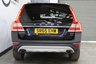 USED 2015 65 VOLVO XC70 2.4 D4 SE Lux AWD Euro 6 (s/s) 5dr RARE 2.4 AWD MANUAL, BEAUTIFUL