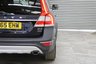 USED 2015 65 VOLVO XC70 2.4 D4 SE Lux AWD Euro 6 (s/s) 5dr RARE 2.4 AWD MANUAL, BEAUTIFUL