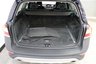 USED 2015 65 VOLVO XC70 2.4 D4 SE Lux AWD Euro 6 (s/s) 5dr RARE 2.4 AWD MANUAL, BEAUTIFUL