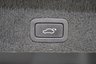 USED 2015 65 VOLVO XC70 2.4 D4 SE Lux AWD Euro 6 (s/s) 5dr RARE 2.4 AWD MANUAL, BEAUTIFUL