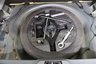 USED 2015 65 VOLVO XC70 2.4 D4 SE Lux AWD Euro 6 (s/s) 5dr RARE 2.4 AWD MANUAL, BEAUTIFUL