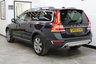 USED 2015 65 VOLVO XC70 2.4 D4 SE Lux AWD Euro 6 (s/s) 5dr RARE 2.4 AWD MANUAL, BEAUTIFUL