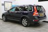 USED 2015 65 VOLVO XC70 2.4 D4 SE Lux AWD Euro 6 (s/s) 5dr RARE 2.4 AWD MANUAL, BEAUTIFUL