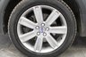 USED 2015 65 VOLVO XC70 2.4 D4 SE Lux AWD Euro 6 (s/s) 5dr RARE 2.4 AWD MANUAL, BEAUTIFUL