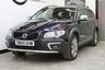 USED 2015 65 VOLVO XC70 2.4 D4 SE Lux AWD Euro 6 (s/s) 5dr RARE 2.4 AWD MANUAL, BEAUTIFUL