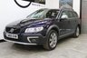 USED 2015 65 VOLVO XC70 2.4 D4 SE Lux AWD Euro 6 (s/s) 5dr RARE 2.4 AWD MANUAL, BEAUTIFUL
