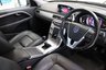 USED 2015 65 VOLVO XC70 2.4 D4 SE Lux AWD Euro 6 (s/s) 5dr RARE 2.4 AWD MANUAL, BEAUTIFUL