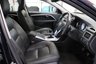 USED 2015 65 VOLVO XC70 2.4 D4 SE Lux AWD Euro 6 (s/s) 5dr RARE 2.4 AWD MANUAL, BEAUTIFUL