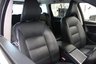 USED 2015 65 VOLVO XC70 2.4 D4 SE Lux AWD Euro 6 (s/s) 5dr RARE 2.4 AWD MANUAL, BEAUTIFUL