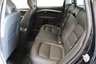 USED 2015 65 VOLVO XC70 2.4 D4 SE Lux AWD Euro 6 (s/s) 5dr RARE 2.4 AWD MANUAL, BEAUTIFUL