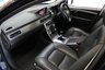 USED 2015 65 VOLVO XC70 2.4 D4 SE Lux AWD Euro 6 (s/s) 5dr RARE 2.4 AWD MANUAL, BEAUTIFUL