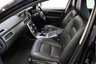 USED 2015 65 VOLVO XC70 2.4 D4 SE Lux AWD Euro 6 (s/s) 5dr RARE 2.4 AWD MANUAL, BEAUTIFUL