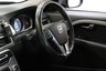 USED 2015 65 VOLVO XC70 2.4 D4 SE Lux AWD Euro 6 (s/s) 5dr RARE 2.4 AWD MANUAL, BEAUTIFUL