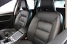 USED 2015 65 VOLVO XC70 2.4 D4 SE Lux AWD Euro 6 (s/s) 5dr RARE 2.4 AWD MANUAL, BEAUTIFUL
