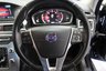 USED 2015 65 VOLVO XC70 2.4 D4 SE Lux AWD Euro 6 (s/s) 5dr RARE 2.4 AWD MANUAL, BEAUTIFUL