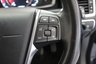 USED 2015 65 VOLVO XC70 2.4 D4 SE Lux AWD Euro 6 (s/s) 5dr RARE 2.4 AWD MANUAL, BEAUTIFUL