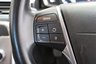 USED 2015 65 VOLVO XC70 2.4 D4 SE Lux AWD Euro 6 (s/s) 5dr RARE 2.4 AWD MANUAL, BEAUTIFUL