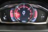 USED 2015 65 VOLVO XC70 2.4 D4 SE Lux AWD Euro 6 (s/s) 5dr RARE 2.4 AWD MANUAL, BEAUTIFUL