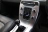 USED 2015 65 VOLVO XC70 2.4 D4 SE Lux AWD Euro 6 (s/s) 5dr RARE 2.4 AWD MANUAL, BEAUTIFUL