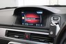 USED 2015 65 VOLVO XC70 2.4 D4 SE Lux AWD Euro 6 (s/s) 5dr RARE 2.4 AWD MANUAL, BEAUTIFUL