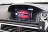 USED 2015 65 VOLVO XC70 2.4 D4 SE Lux AWD Euro 6 (s/s) 5dr RARE 2.4 AWD MANUAL, BEAUTIFUL