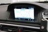 USED 2015 65 VOLVO XC70 2.4 D4 SE Lux AWD Euro 6 (s/s) 5dr RARE 2.4 AWD MANUAL, BEAUTIFUL