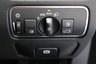 USED 2015 65 VOLVO XC70 2.4 D4 SE Lux AWD Euro 6 (s/s) 5dr RARE 2.4 AWD MANUAL, BEAUTIFUL