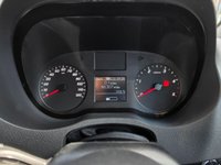 USED 2019 69 MERCEDES-BENZ SPRINTER 2.1 311 CDI LWB RWD L3 H2 114 BHP [EURO 6] 