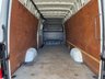 USED 2019 69 MERCEDES-BENZ SPRINTER 2.1 311 CDI LWB RWD L3 H2 114 BHP [EURO 6] 